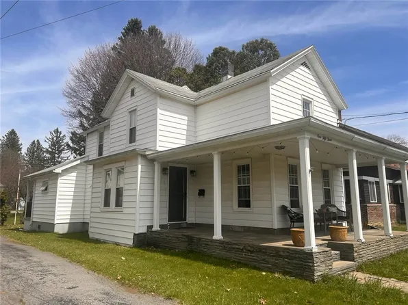 153 E Main St, Norwich, NY 13815