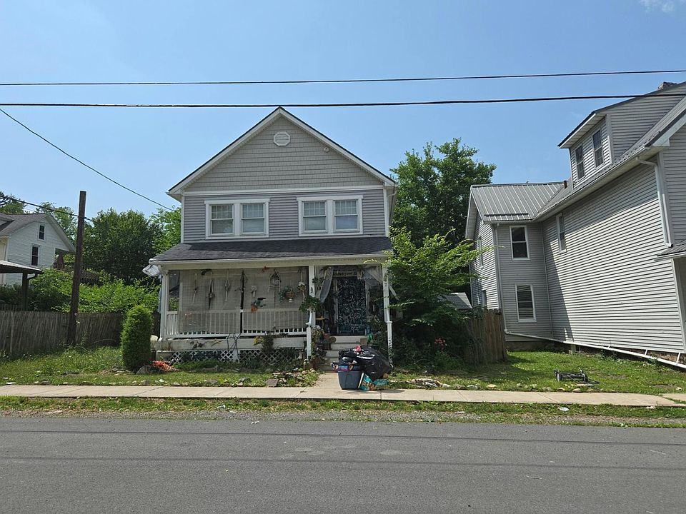 1st image of 507 Louisa St