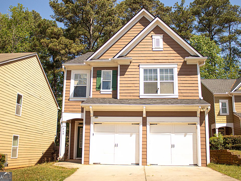 1st image of 240 Highwind Way #3