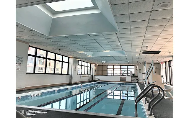 Rented by Douglas Elliman | media 12