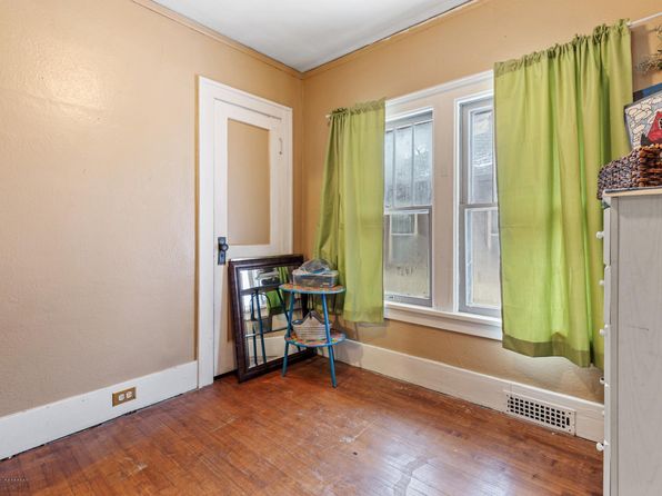 fargo-north-dakota-2066154495 picture