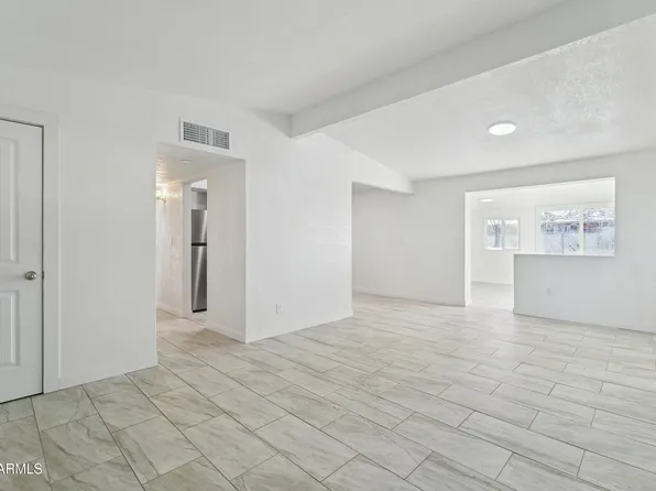216 STEFFEN Street, Sierra Vista, AZ 85635