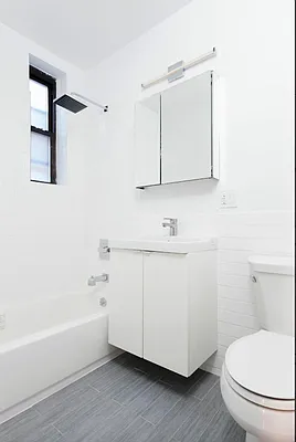 Rented by Keller Williams NYC | media 17