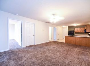 140 Ruby Dr #140-2B-2B, Elizabethtown, KY 42701
