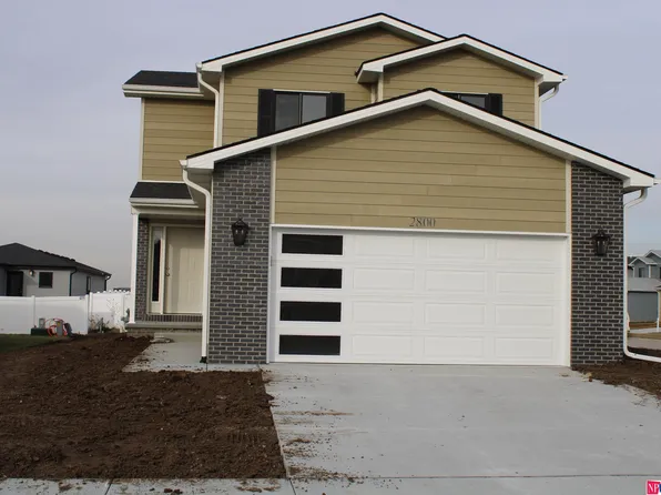 2800 W Rose St, Lincoln, NE 68522