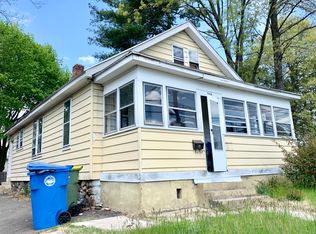 369 Edgewood Ave, Waterbury, CT 06706