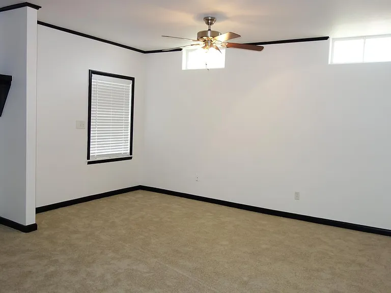 1745 S Birmingham Ave #A — Photo 10