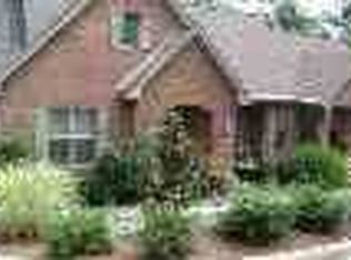 385 Estates Dr, Gilbertsville, KY 42044