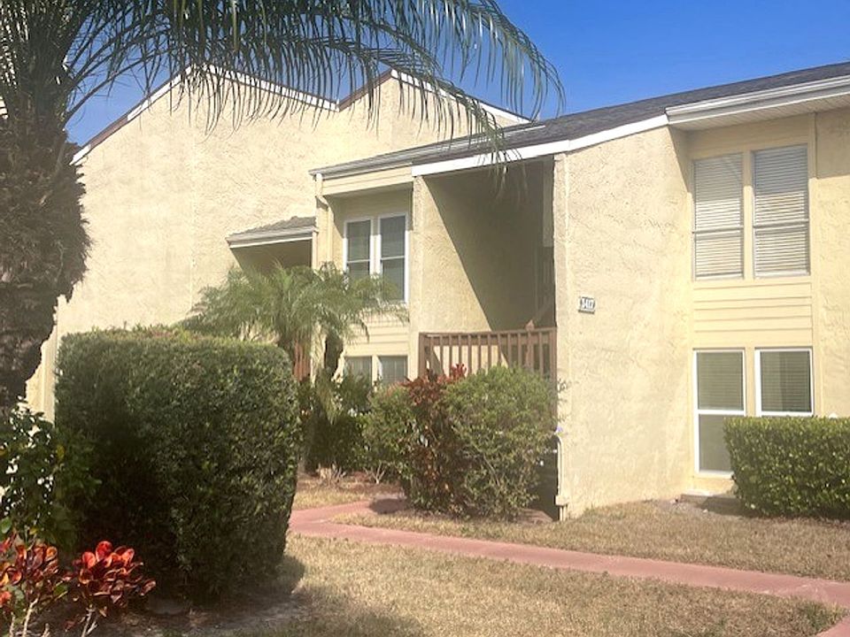 1st image of 3417 Clark Rd APT 117