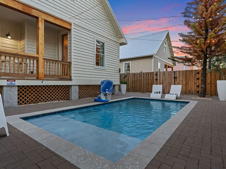 30 W Castillo Dr #ID1281932P — Photo 84