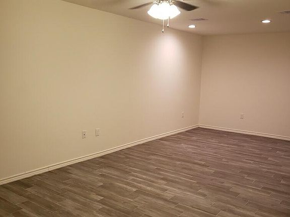 4th image of 3030 Lake Arthur Dr #42