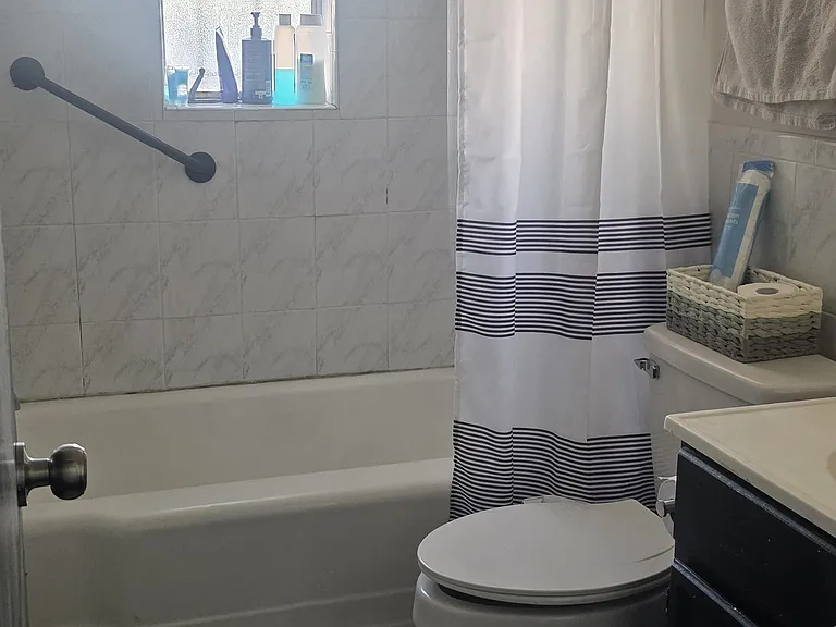 5000 Joe Herrera Dr — Photo 5