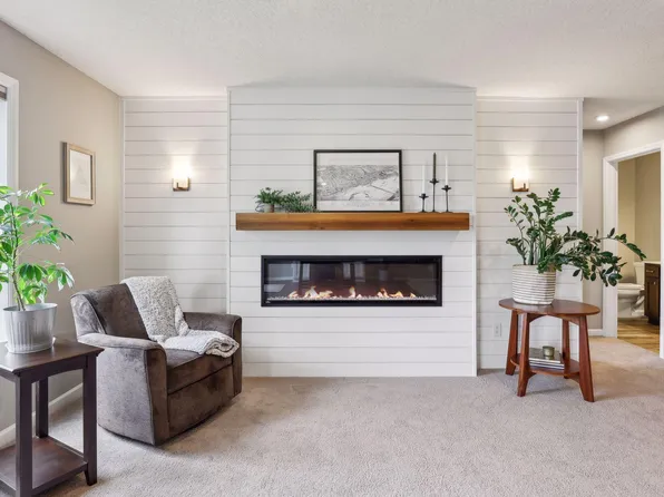 253 Primrose Path N, Bayport, MN 55003