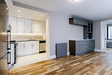Rented by PWV Acquisitions