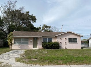 7327 Sea Grape Ave, Port Richey, FL 34668