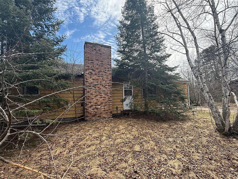 1st image of 5706 Bemidji Ave N