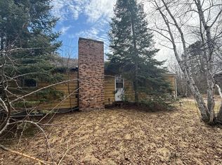 5706 Bemidji Ave N, Bemidji, MN 56601