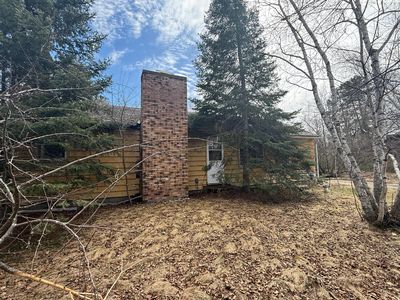 5706 Bemidji Ave N, Bemidji, MN, 56601