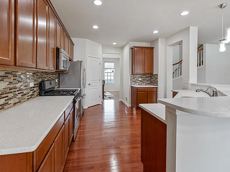 3484 Birch Ln — Photo 15
