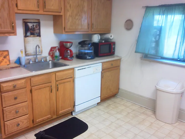 534 S Winebiddle St #2 — Photo 14