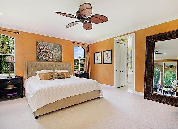 5th image of 2659 Bolero Dr #1
