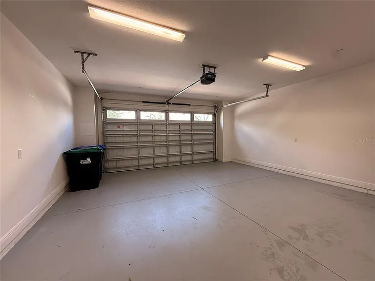 13641 Larkton Ln — Photo 6