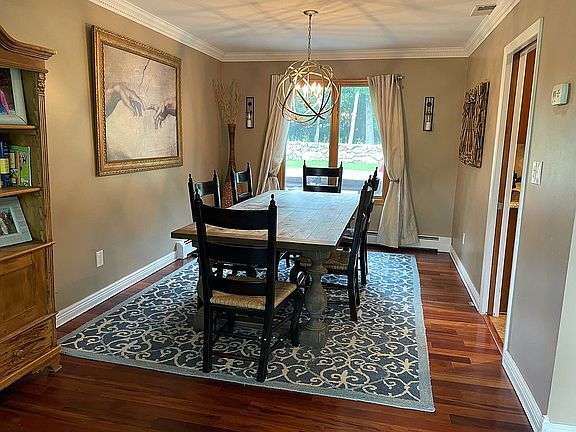 3rd image of 2497 Welsch Ct