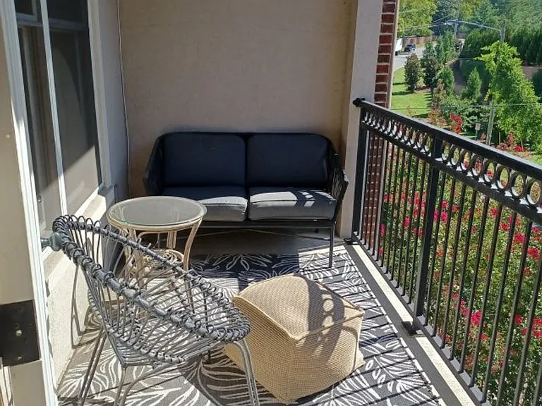 4120 Ridgefield Dr #208 — Photo 33