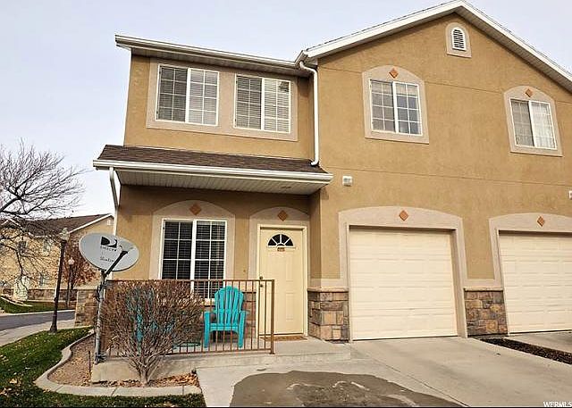 1st image of 5542 W Bull Creek Ct