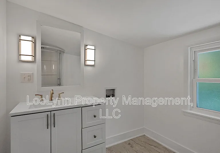505 B St #2 — Photo 24