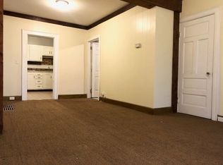 7 Yale Pl, Buffalo, NY 14210