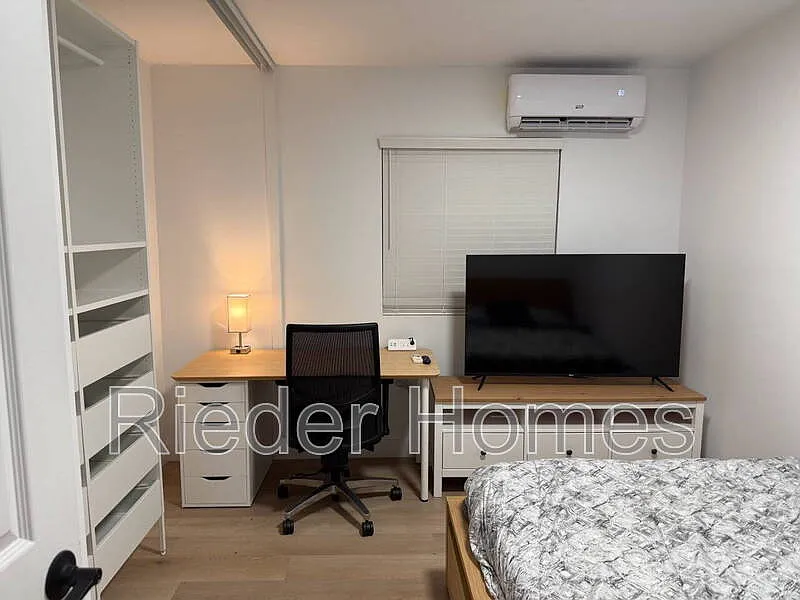 Studio, 1.0 bath, $1,250 — Photo 2
