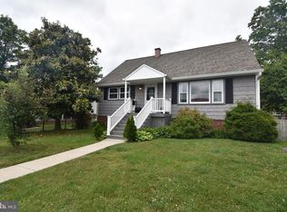 1125 Beall Pl, Laurel, MD 20707