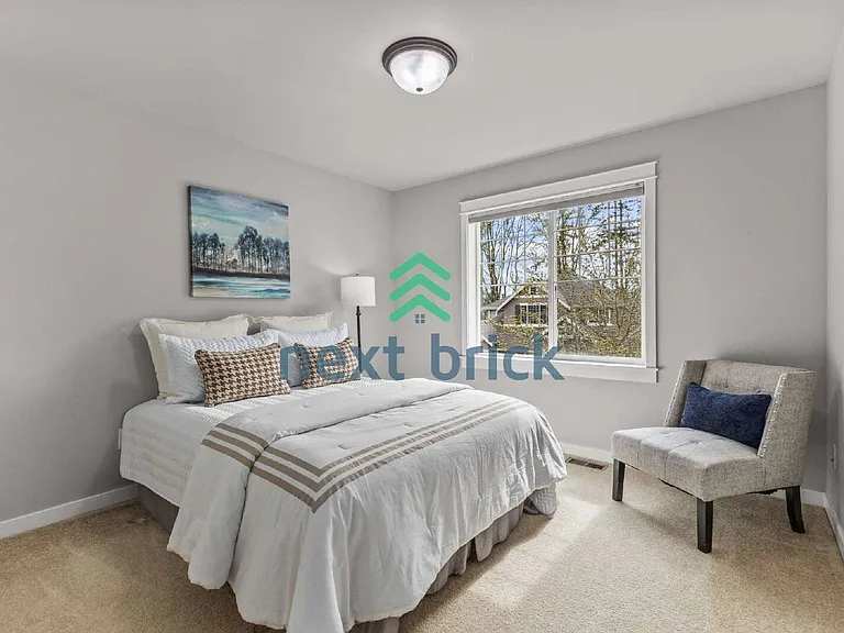 27174 SE 18th Pl — Photo 18