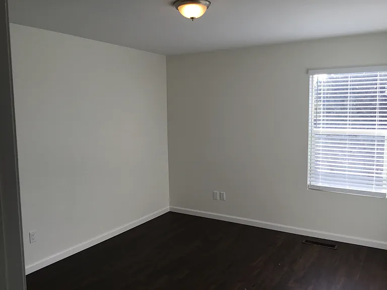 10319 Calle Dichoso Ct NW — Photo 14