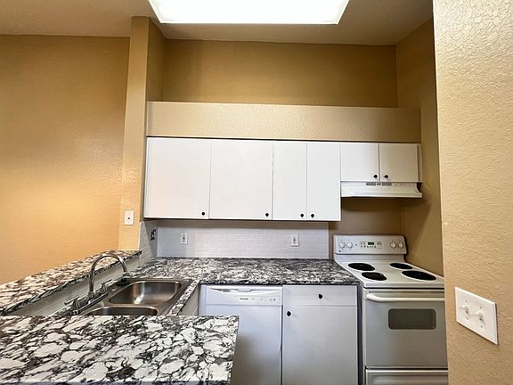 2nd image of 5132 City St APT 338