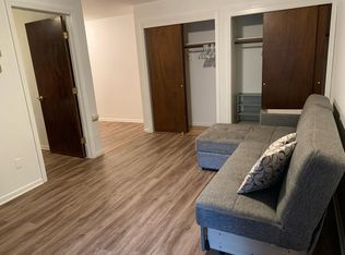307 N 2nd St FLOOR 1, Harrison, NJ 07029