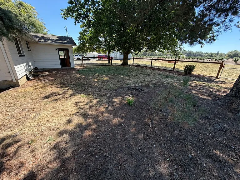27840 Seven Mile Ln — Photo 41