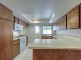 1211 E Jason Dr, Anaheim, CA 92805