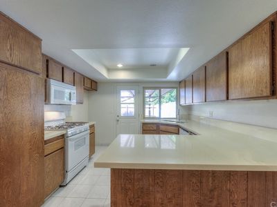 1211 E Jason Dr, Anaheim, CA, 92805