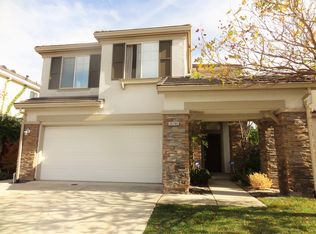 36286 Crystal Springs Dr, Newark, CA