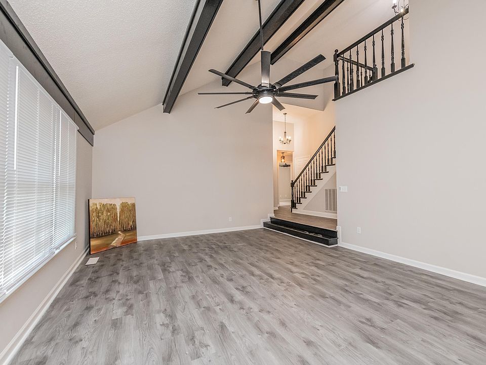 6871 Moseley Dixon Rd, Macon, GA 31220 MLS 234992 Zillow