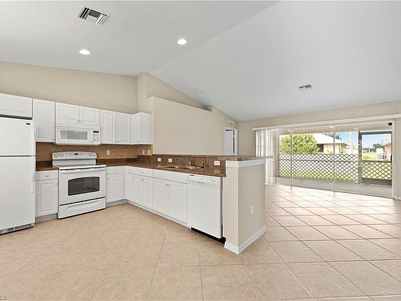 2nd image of 2733 NW 5th St