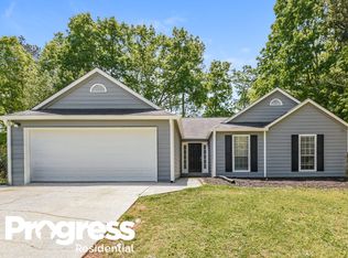 3227 Meadowlark Ln NW, Kennesaw, GA 30152