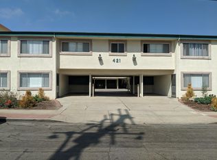 421 Indiana St APT 8, El Segundo, CA 90245
