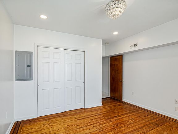 5th image of 1525 S Broad St Floor 3