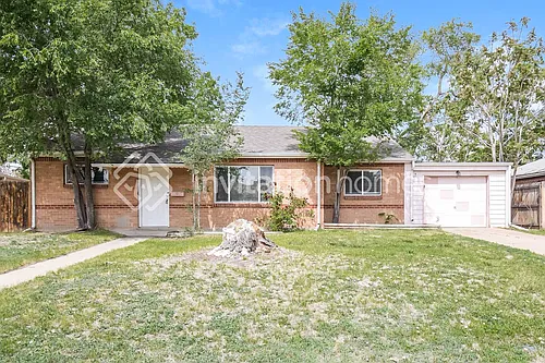 9301 Lillian Ln Photo 1