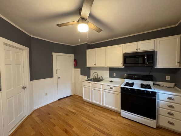 73 Fountain St #1, Haverhill, MA 01830