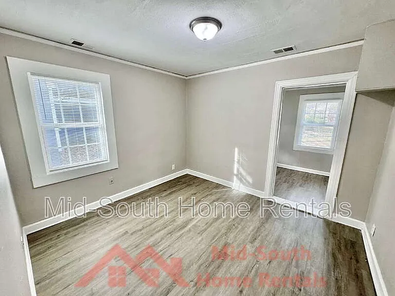 3472 Hadley Rd — Photo 15