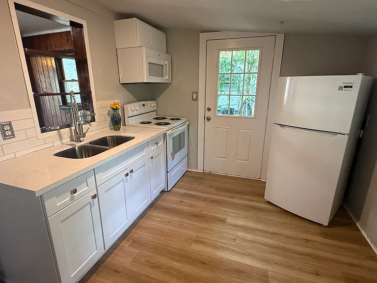 416 Dairy Ave — Photo 4
